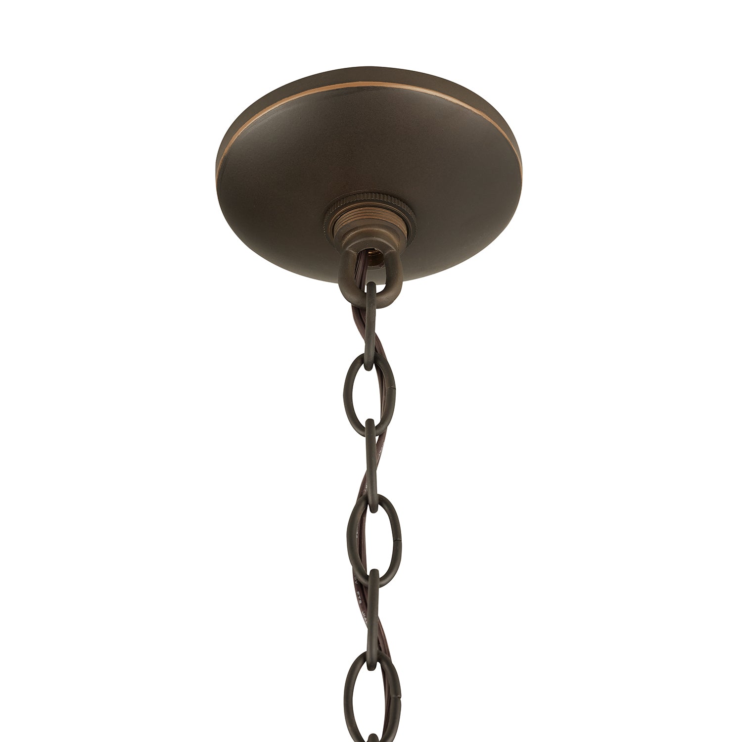 Capital Lighting 936823OZ: lad-4373905-3.jpg