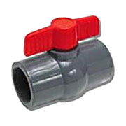 Matco-Norca 770S05G