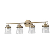 Capital Lighting 147041AD-534