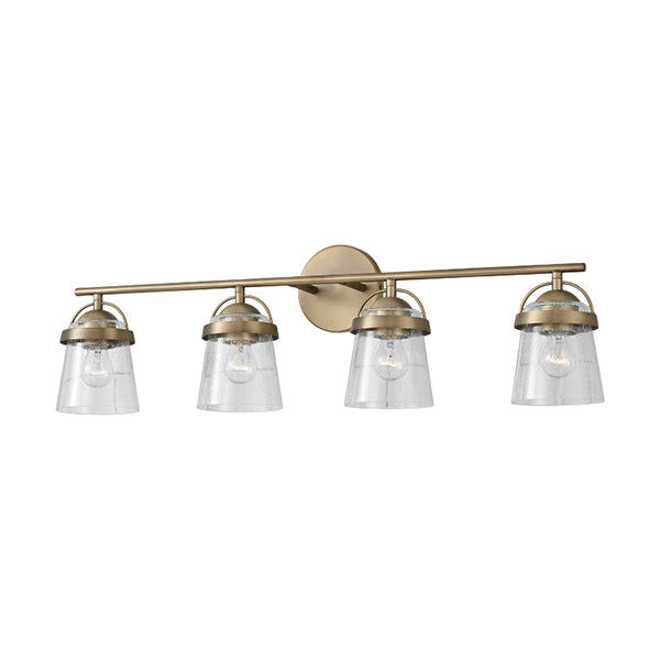 Capital Lighting 147041AD-534