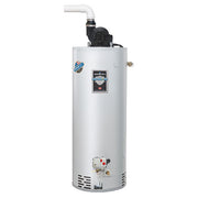 Bradford White RG2PV50H6N: thumb_product_residential_gas_power_vent_energy_star_1260.jpg