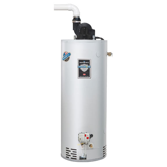 Bradford White RG2PV50H6N: thumb_product_residential_gas_power_vent_energy_star_1260.jpg