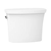 Kohler 32808-0
