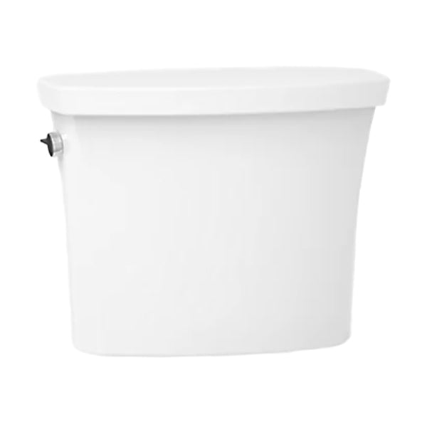Kohler 32808-0