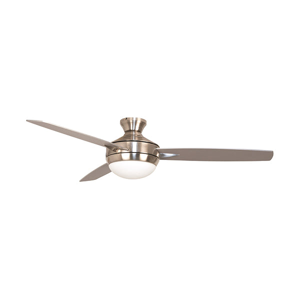Craftmade TG52BNK3-52BN: 98815_1.jpg (Variant Image)