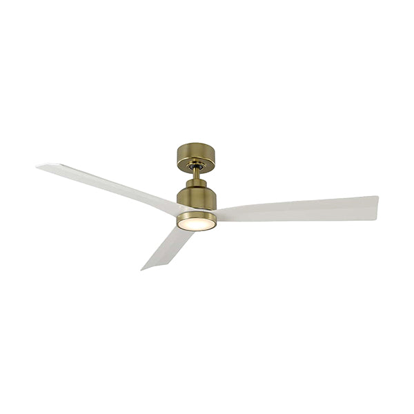 Wac Lighting F-003L-SB/MW: 234173_1.jpg (Variant Image)