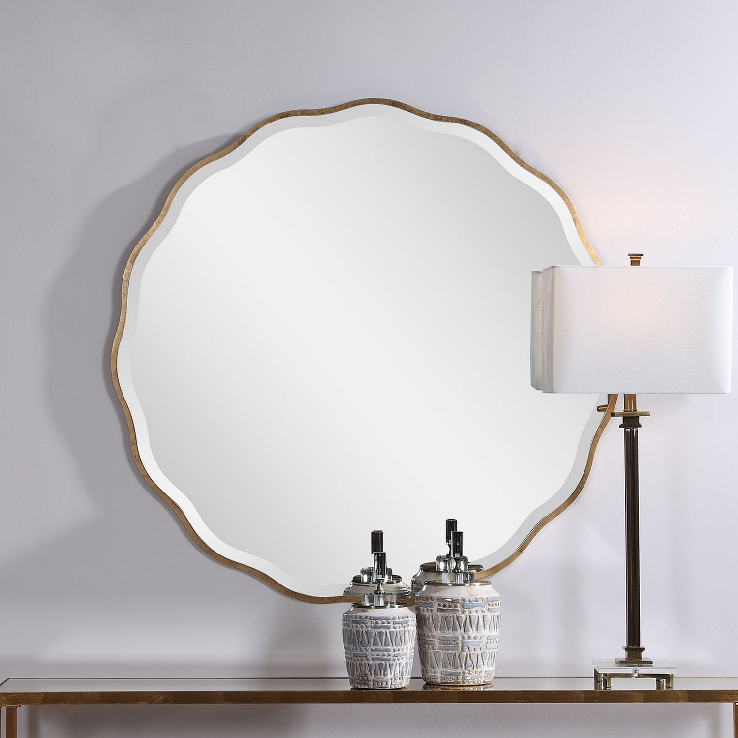 Uttermost 09611