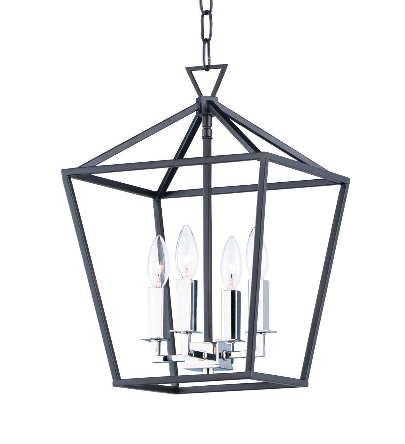 Maxim Lighting 25152TXBPN: 972034-1.jpg