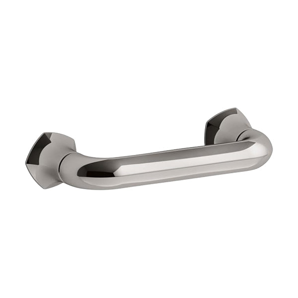 Kohler 27075-BV