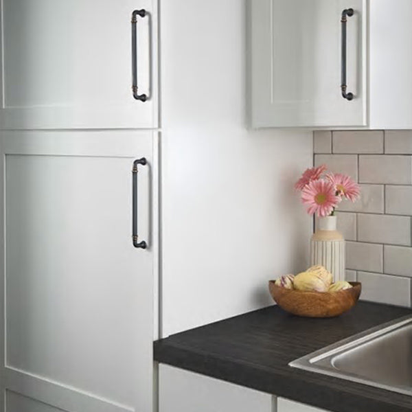 Top Knobs TK326UM: 259347_3.jpg