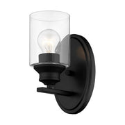 Acclaim Lighting IN41450BK: 124474_1.jpg (Variant Image)