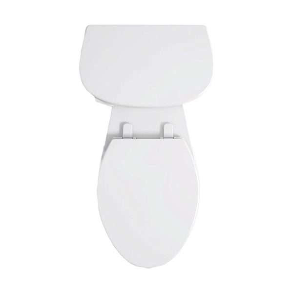 Sterling 402312-0