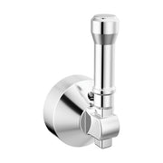 Delta H593-PR