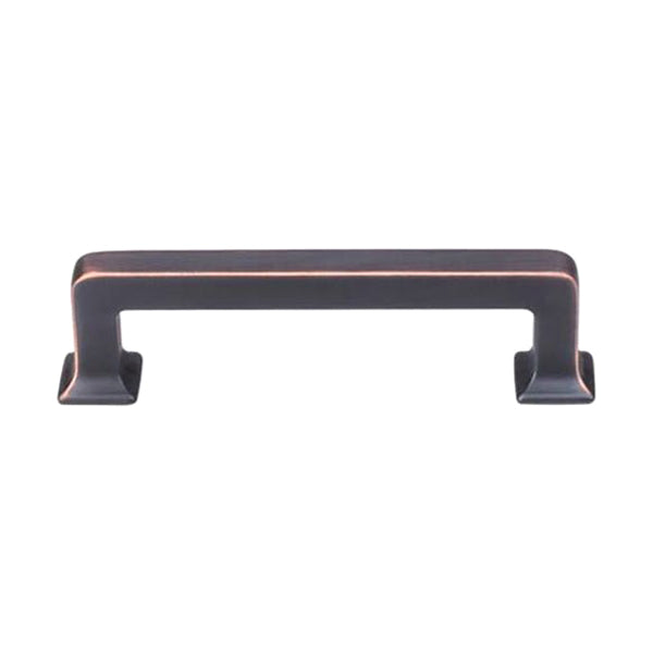 Top Knobs TK703UM: 173332_2.jpg