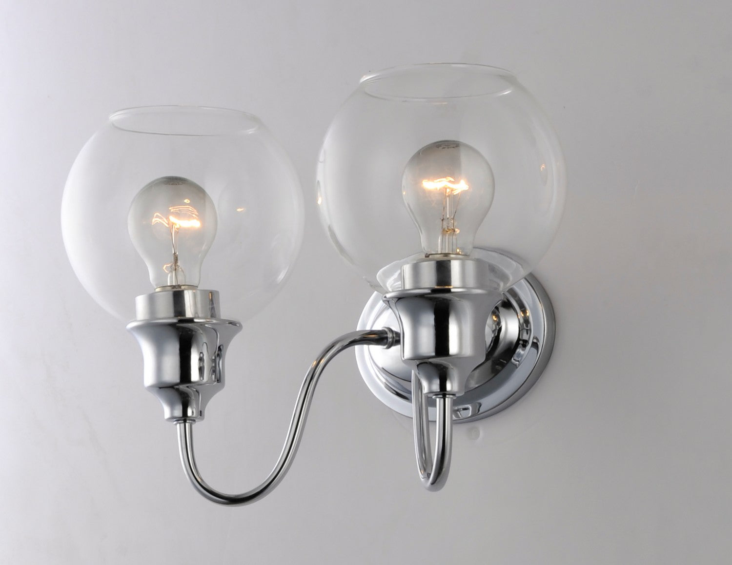 Maxim Lighting 1112CLPC: 887248-2.jpg