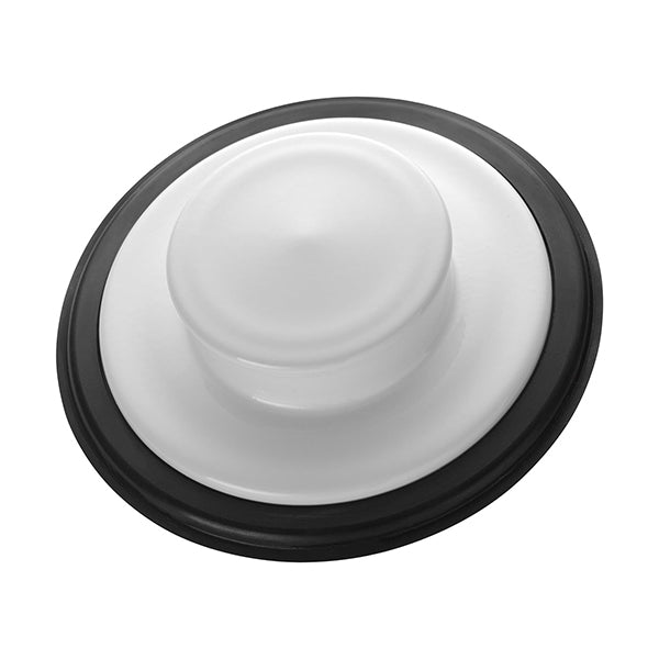 Insinkerator STP-WH