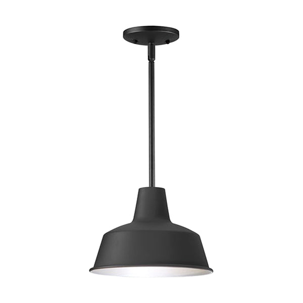 Maxim Lighting 35017BK