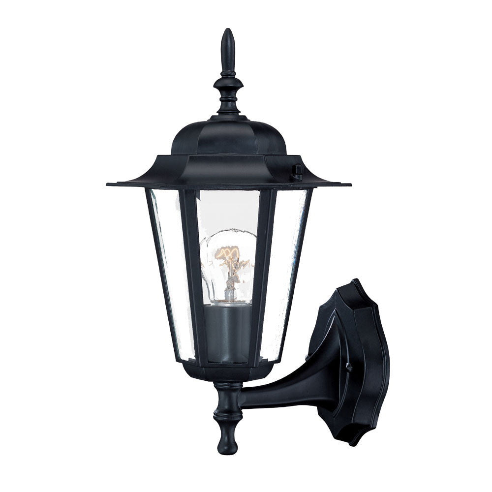 Acclaim Lighting 6101BK: 565767.jpg