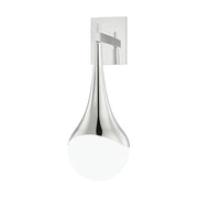 Mitzi H375101-PN