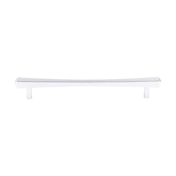 Top Knobs TK815PC: 214669_2.jpg