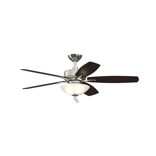 Fanimation FP6285BBN: 37894_1.jpg (Variant Image)