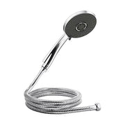 Kallista P21660-00-GN