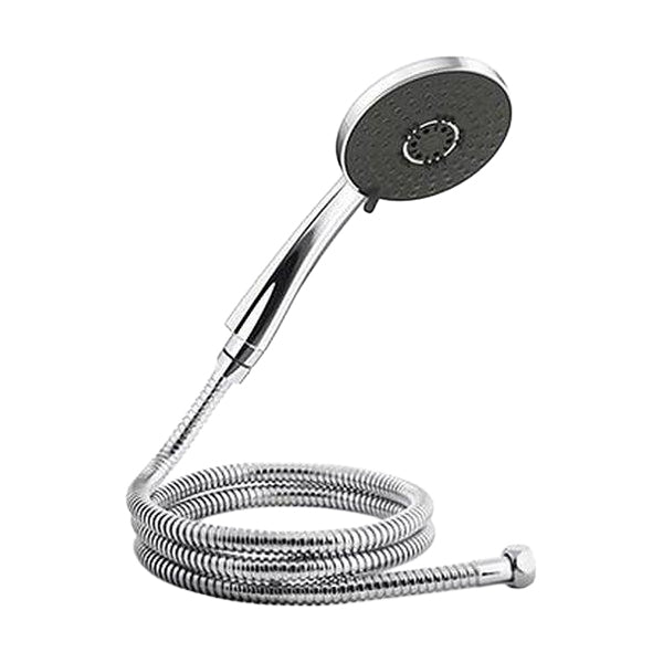 Kallista P21660-00-GN