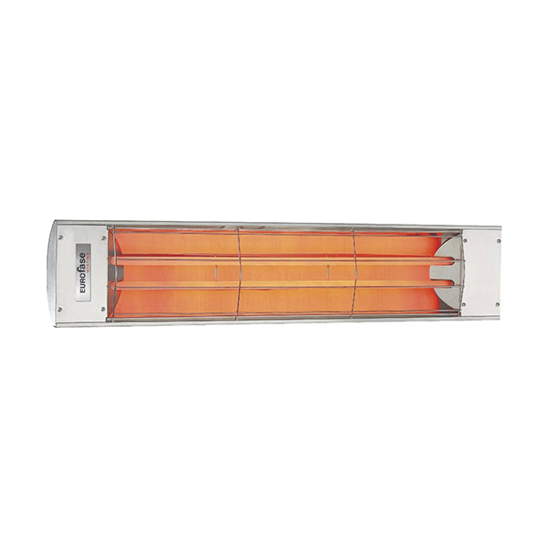 Innova Heating EF40240S