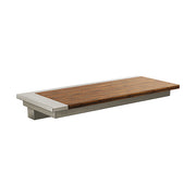 Brizo 691022-NKTK