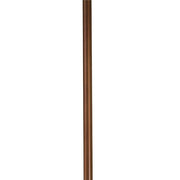 Minka-Aire DR518-BCW: 134215_1.jpg (Variant Image)