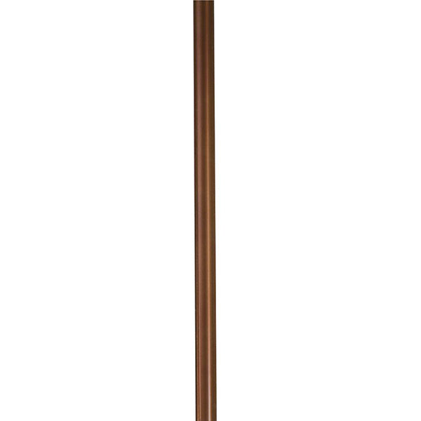 Minka-Aire DR518-BCW: 134215_1.jpg (Variant Image)