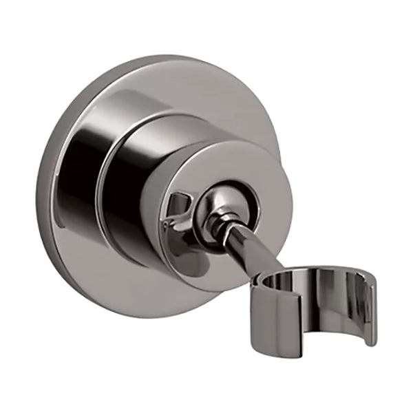 Kohler 975-TT