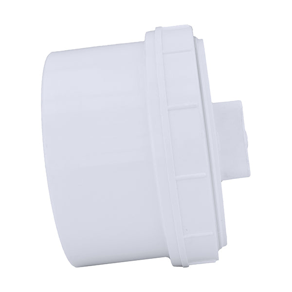 Charlotte Pipe ABS-105-X-3IN: 1085_2.jpg