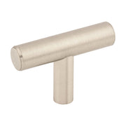 Top Knobs M1885: 194255_1.jpg