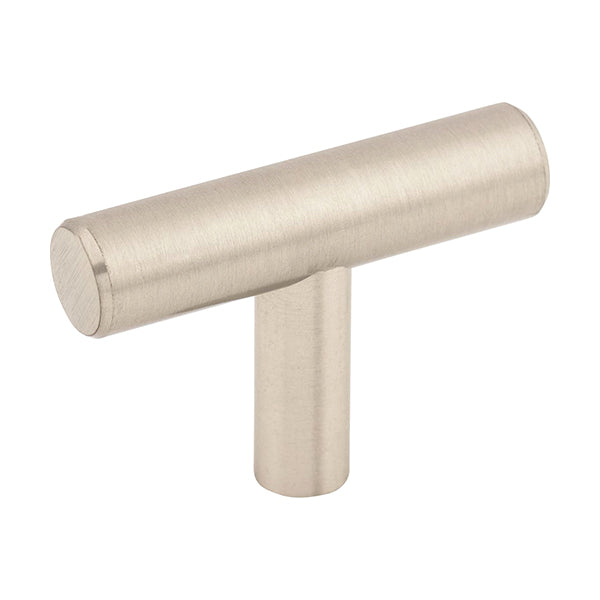 Top Knobs M1885: 194255_1.jpg