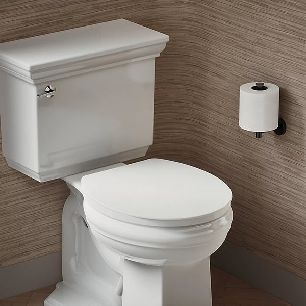 Kohler 26802-0