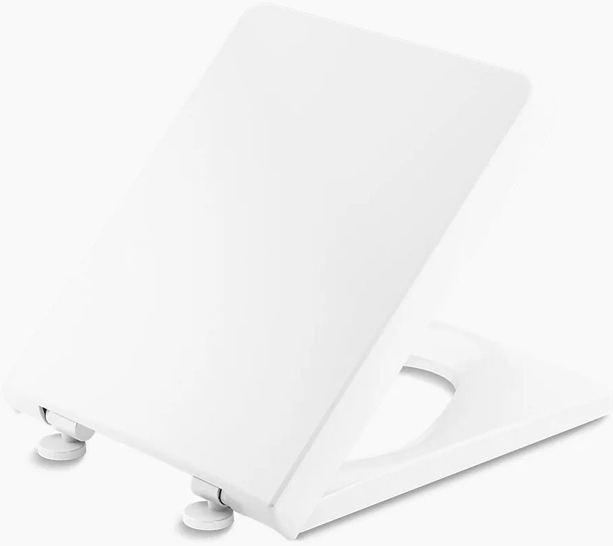 Kohler 4777-0: Kohler-Kallista_K47770