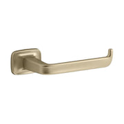 Kallista P34708-00-BAF