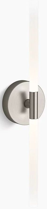 Kohler 23464-SCLED-BNL: Kohler_K23464SCLEDBNL