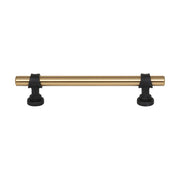 Top Knobs M2717