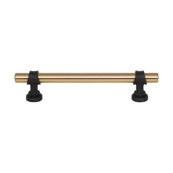Top Knobs M2717