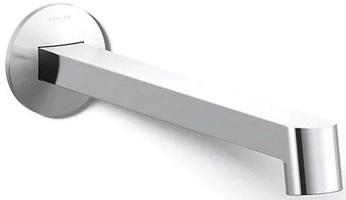 Kohler T23889-2MB