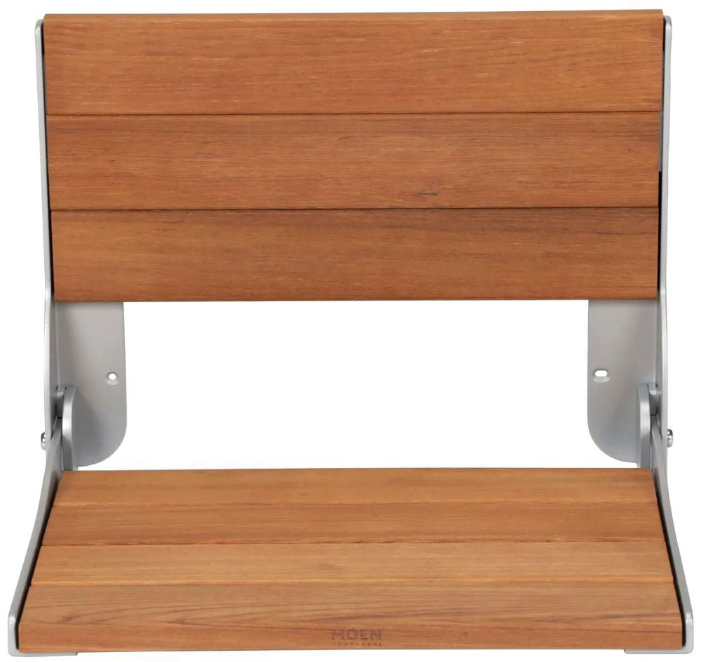 Moen DN7110: FortuneBrandsHome&Security-Moen-CreativeSpecialtiesIntl_DN7110.jpg