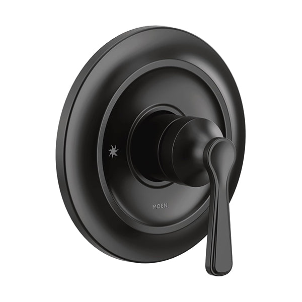 Moen UTS344301BL: 97309_1.jpg