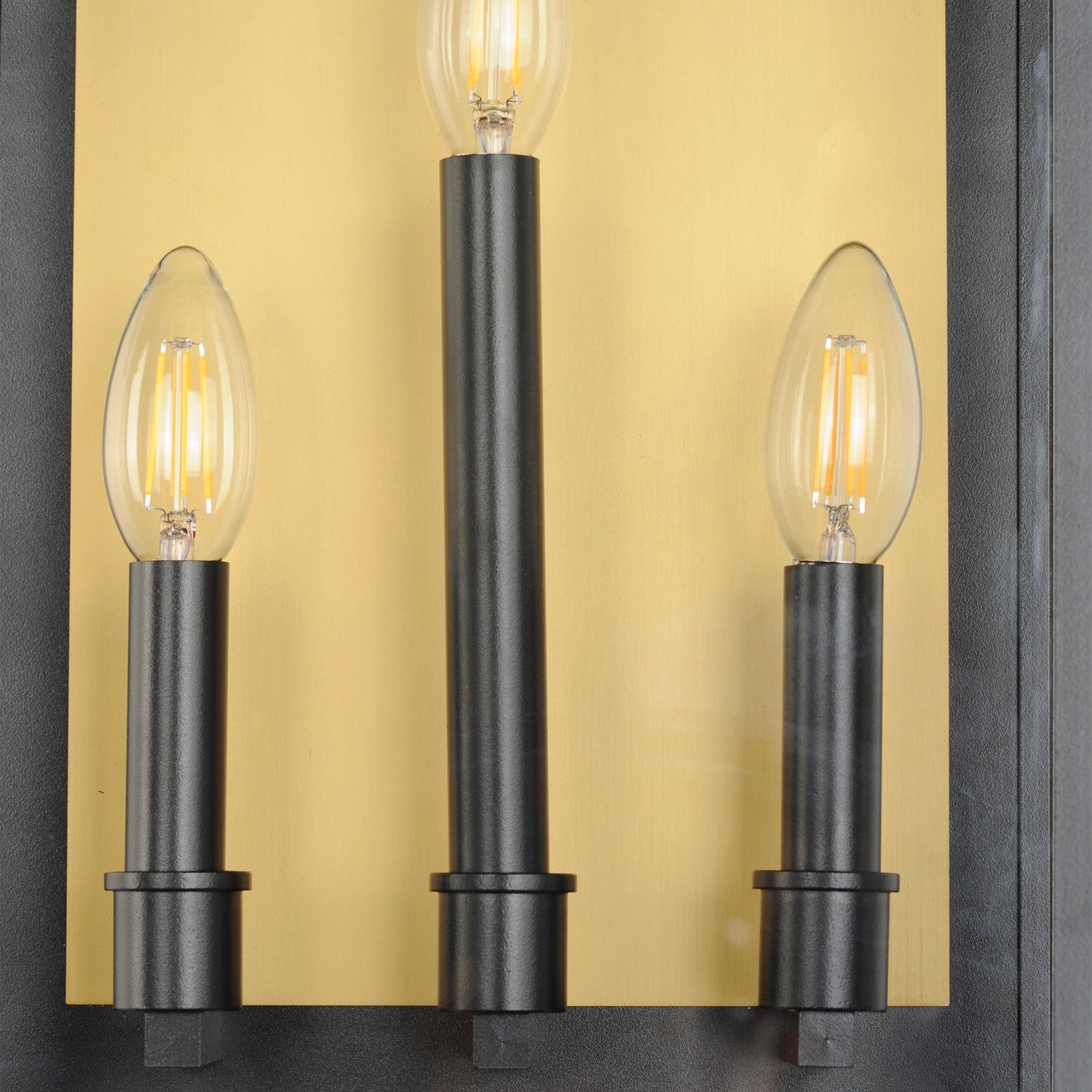 Maxim Lighting 30756CLBK: 1195484-2.jpg