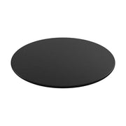 Kohler 8830-BL