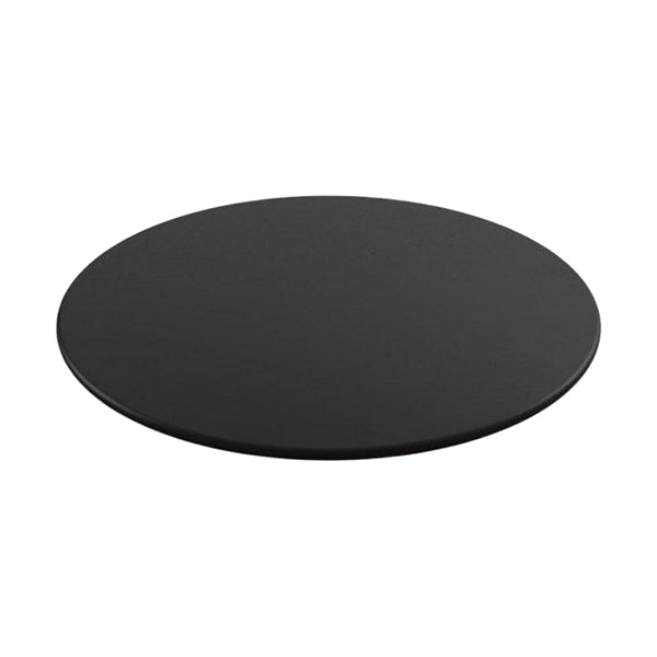 Kohler 8830-BL