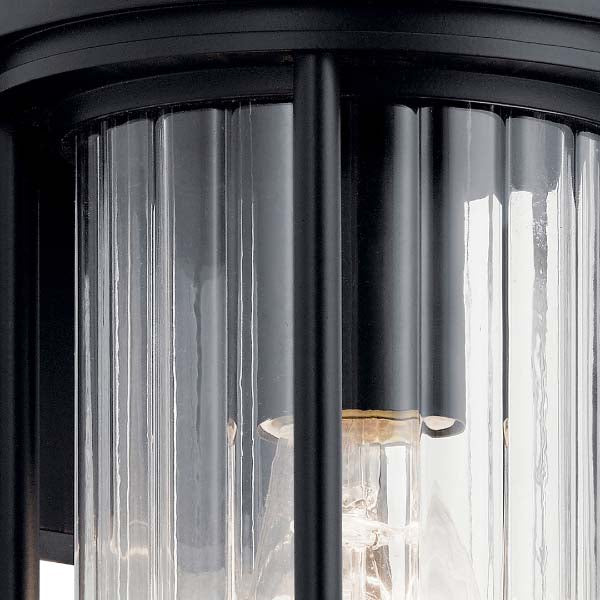 Kichler 59023BK