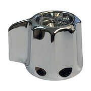 Gerber G0094404: 328_1.jpg (Variant Image)