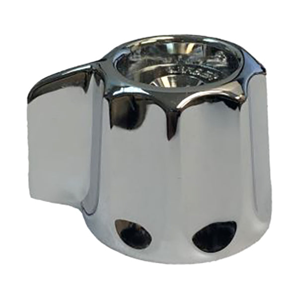 Gerber G0094404: 328_1.jpg (Variant Image)